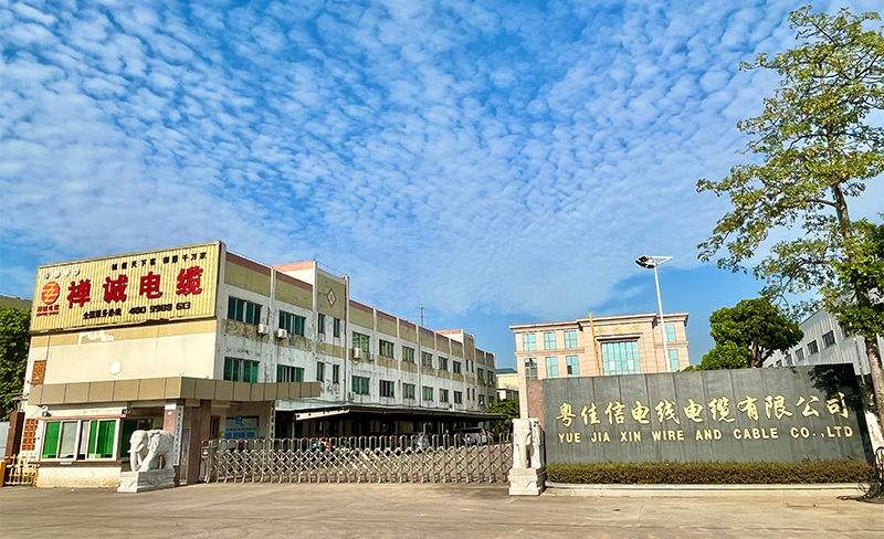 知名電纜廠家分享干貨,電線應該怎樣保養? 知名電纜廠家分享干貨,電線應該怎樣保養?